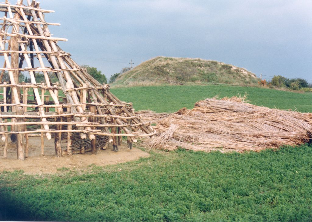 bronzkori-haz-epites