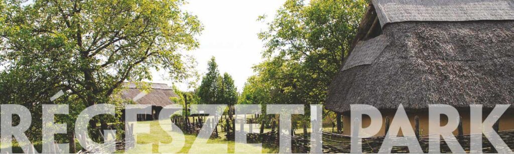 regeszeti-konyvjelzo