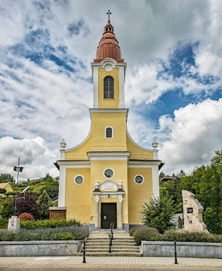 szent-laszlo-2
