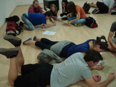 Kozepisk-3-1280x1000-1